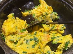 -佬麻雀·剁椒鱼头(京基KK One店)