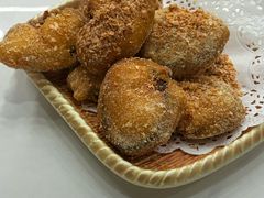 -杨胖子私房菜(秦虹路店)