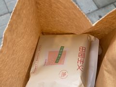 -每刻健身工作室(西直门店)