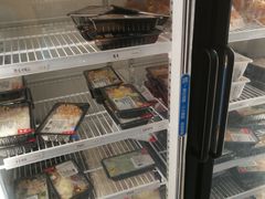 -鴻瑞興面馆(保利时光里店)