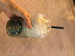 iphone_upload_pic-星巴克臻选(苏州汇豪店)