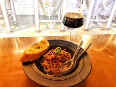 -TAPS精酿啤酒屋