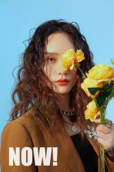 -芭莎视觉婚纱摄影(花溪店)