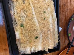 -花和尚·湘西小串烧烤(祈福店)