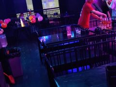 -海雾里小酒馆(观音桥店)