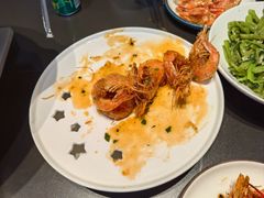 -明丰小渔馆(明月路店)