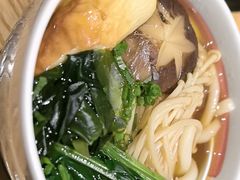 -翼精致料理(昆山旗舰店)