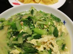 -船歌·鱼水饺青岛菜(合肥路永旺店)