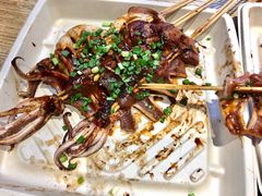 -盒马鲜生(悦峰店)
