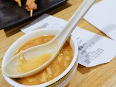 -西部马华清真兰州牛肉面·烧烤夜市(关东店)