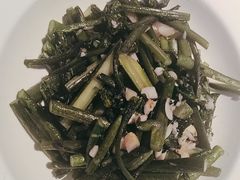 -三十九道湘·湖南菜(六道口店)