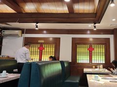 -高丽屋(天宁寺店)