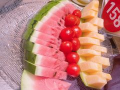 -鸽子窝(万丰路店)