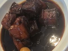 -聚鑫阁江浙菜·非遗传承技艺(青村帝华园店)
