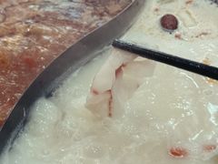 -鱻鱼捞.祥祥鱼锅(高淳一店)
