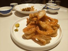 -梅飞酒家(桑园路店)