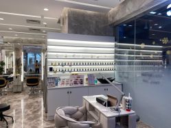 -MMby HairCode 芭曲发型概念店