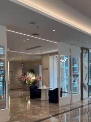 -深圳米兰柏羽医疗美容医院