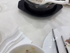 -凤凰楼酒家·粤宴点心(华强北店)