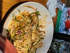 -金掌勺·锅包肉(双榆树店)