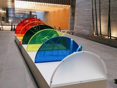 -悦融·京鲁菜·露台花园(安定门店)