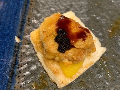 -大渔铁板烧(蛇口店)