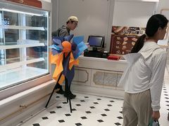 -85度C(南京龙江店)