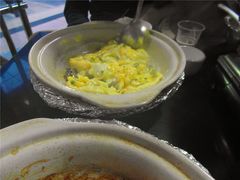 -银满斗(步行街总店)