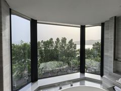 -杭州君悦酒店