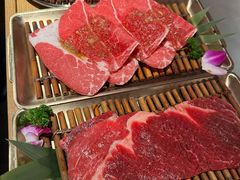 -西塔老太太泥炉烤肉(亚运村店)