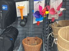 -迪卡侬(袁家岗店)