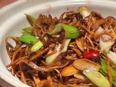 -真定郝家排骨(正定县总店)