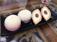 -丽江庭院之丽江往事(安定门店)