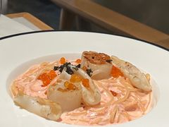 -PEKO PEKO(海之恋商场店)