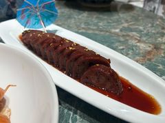 -红厨巷·淮扬菜(熙南里店)