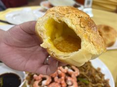 -吉莲利苑海鲜酒家(珠海拱北29年老字号店)