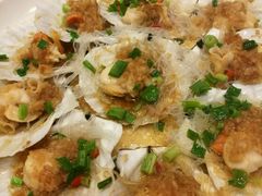 -健眺小海鲜(临海后山店)