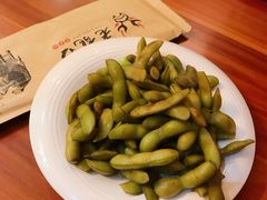 -臻馆小龙虾