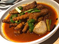 -锅儿匠辣子鸡(春熙路店)
