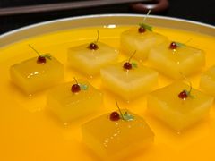 -梅花境(万科店)