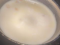 -捞王猪肚鸡火锅(金华义乌之心店)