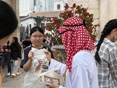 -华谊兄弟（长沙）电影小镇