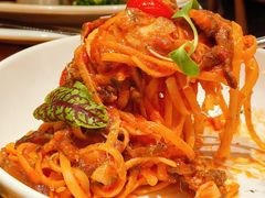 -森Some Fusion(荔湾店)