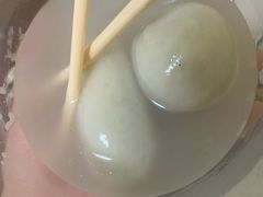 -高行汤团店(金高路店)