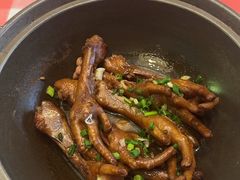 -好爸爸(印象城旗舰店)