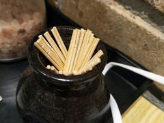 -津之港·日本料理·铁板烧