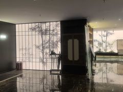 -华夏良子·足道SPA艾灸(翠微店)
