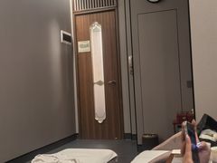 -康逸居·始于2002(海安店)
