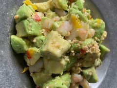 -CHURCH  BISTRO 教堂·餐吧