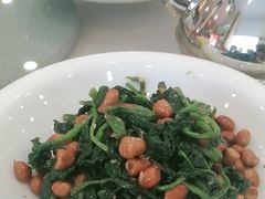 -鼎好家常菜(天桥店)